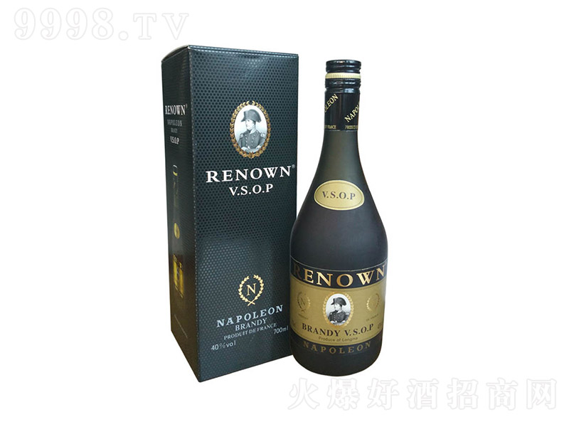ŵذVSOP-700ml