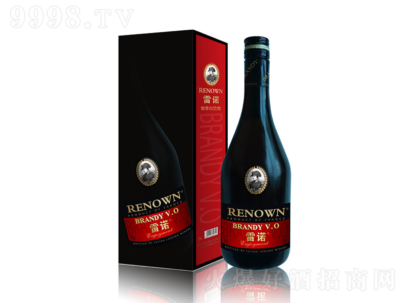 ŵVO-700ml