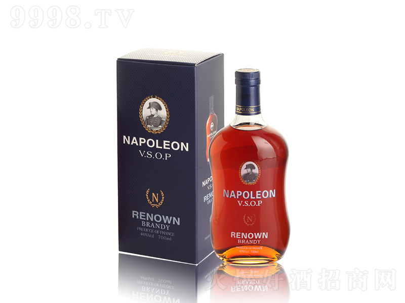 ŵذVSOP-700ml