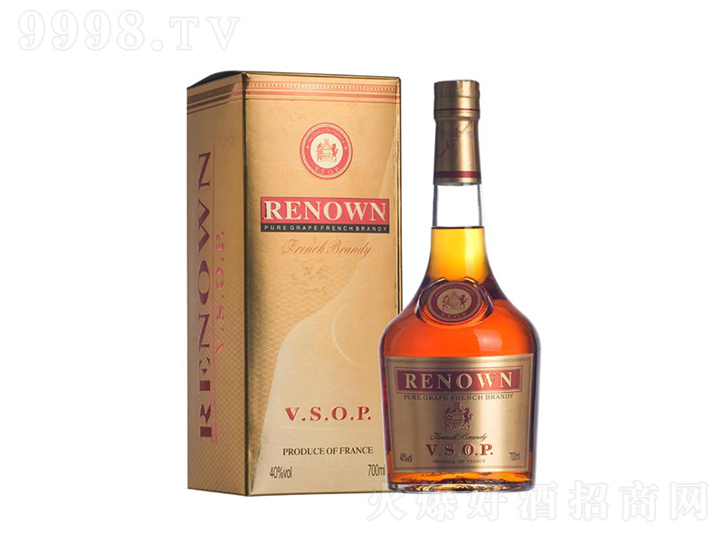 ŵVSOP-700ml