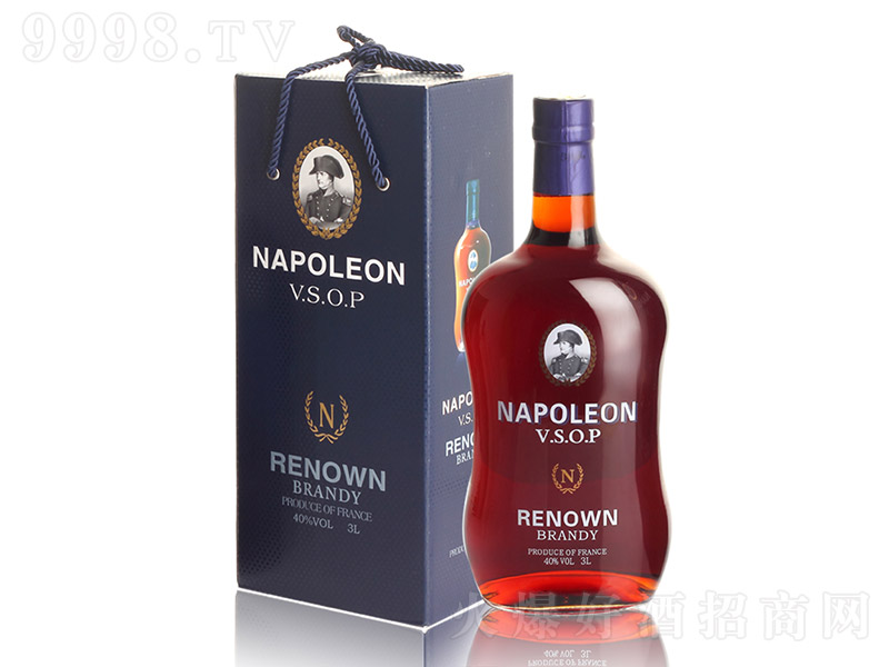 ŵذVSOP-3L