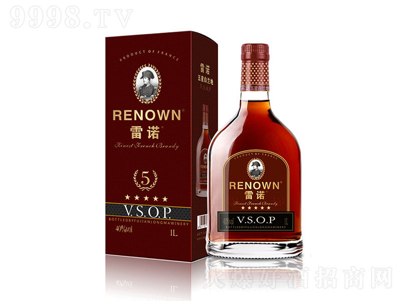ŵǰVSOP-1L
