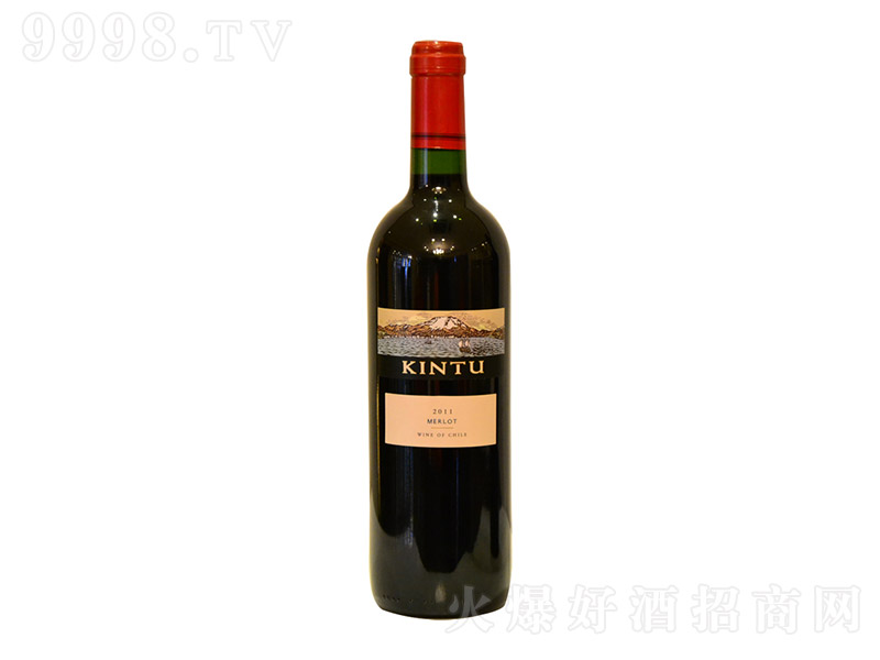 ͼָɺѾ750ml