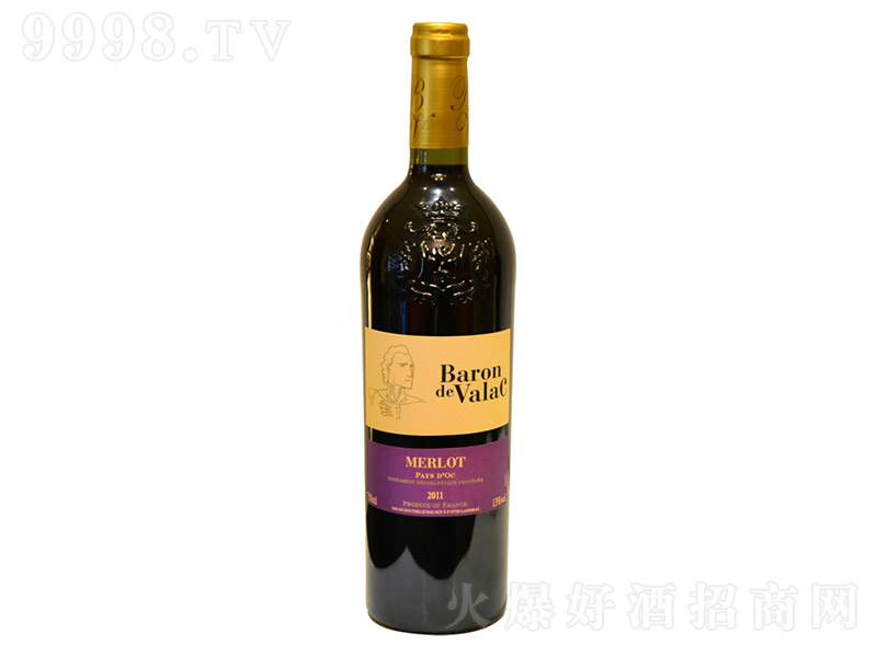 оָɺѾ750ml