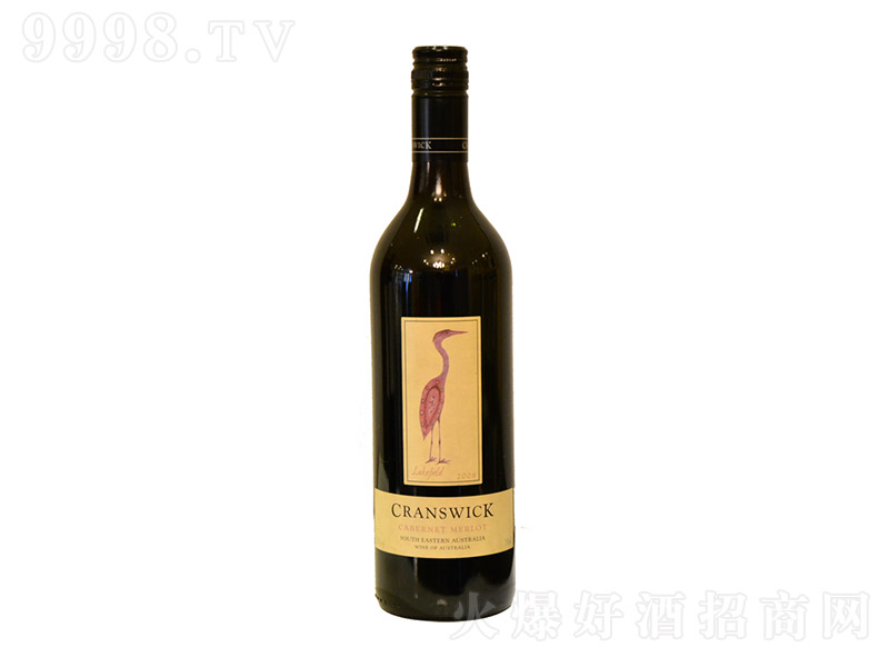 ɺ׺ָɺѾ750ml