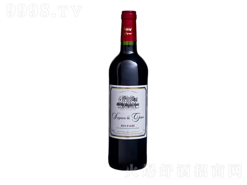ɺѾ750ml-Ϣ