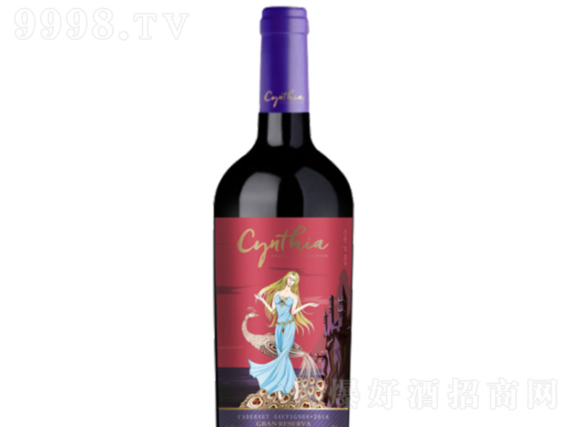 زسϼѾơ14.5 750ml