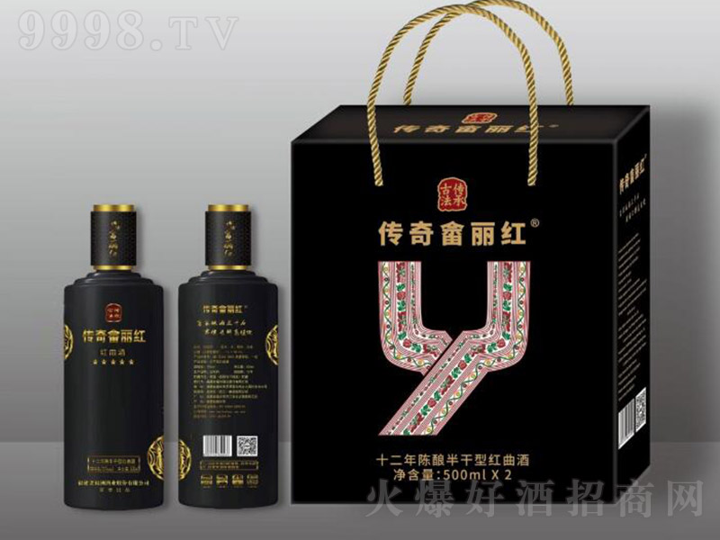 ʮͺơ15 500ml-زϢ