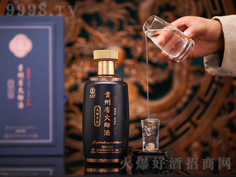 ʡʦƷʦ ͡53 500ml