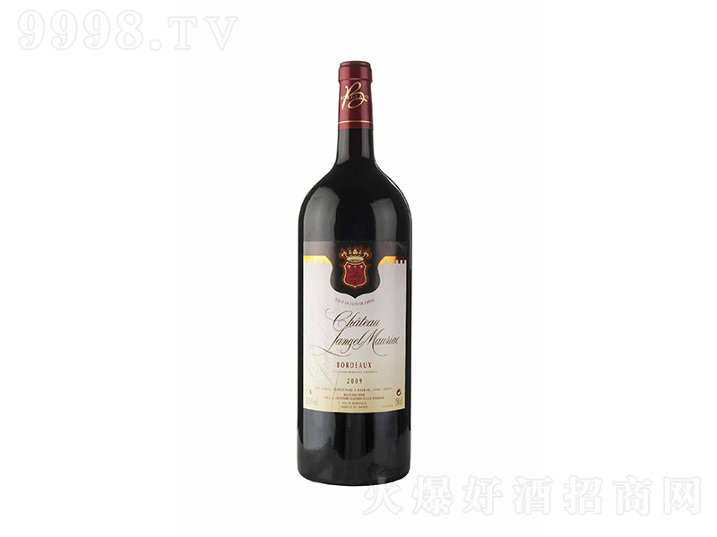 Ī˳ǱɺѾơ12.5 1500ml