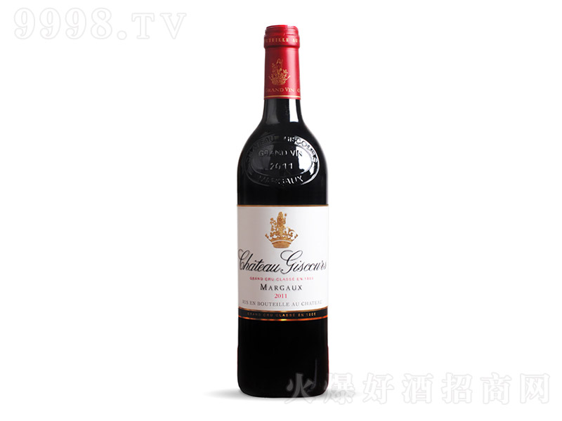 ǱɺѾơ13.5 750ml