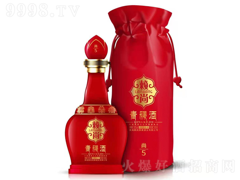 5 ͡4252 500ml