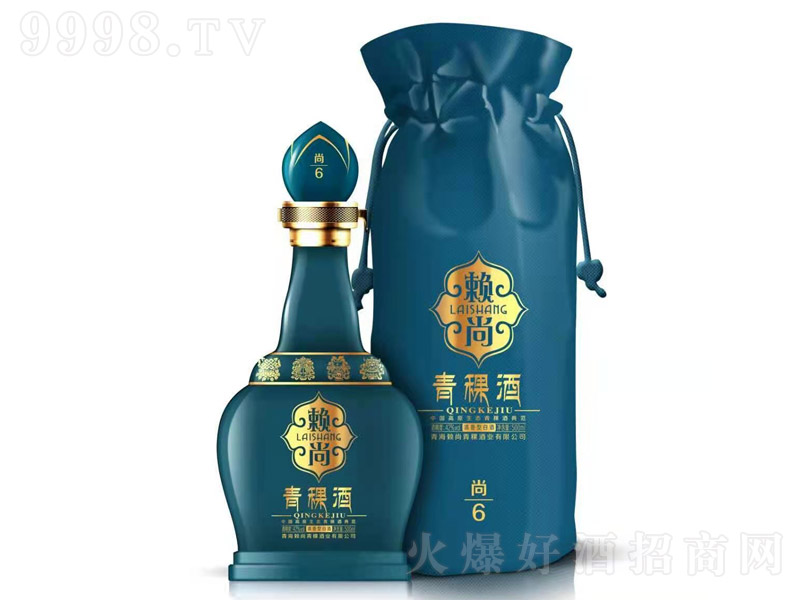 6 ͡4252 500ml