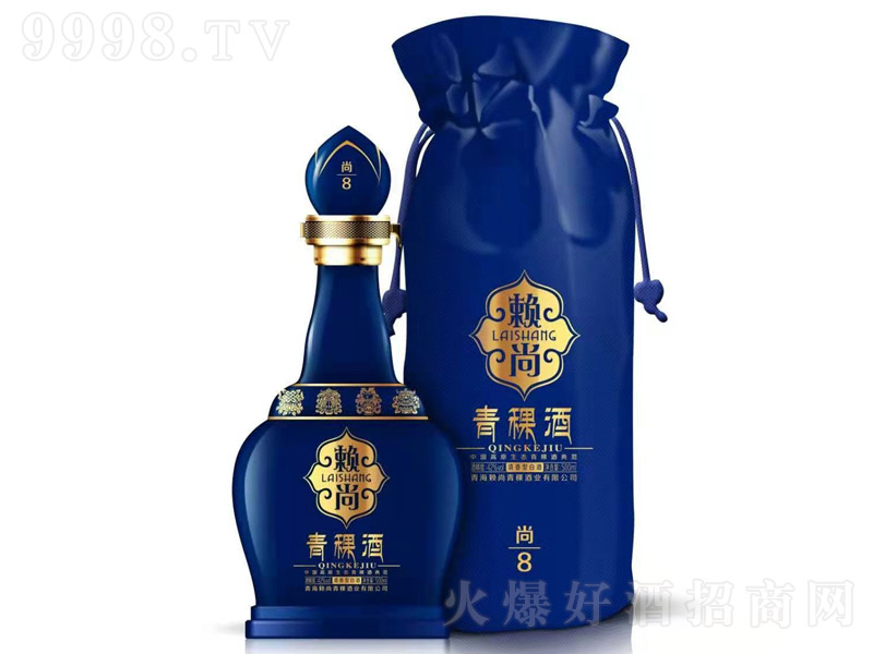 8 ͡4252 500ml