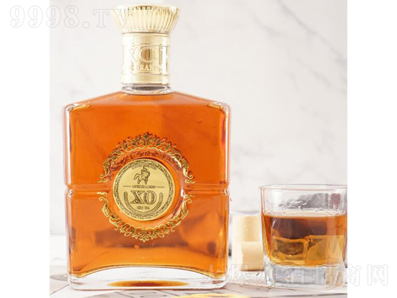 ·XOء40 700ml
