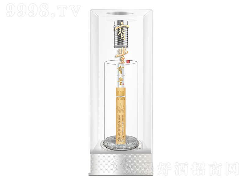 ơ10 Ͱ׾ơ50 500ml