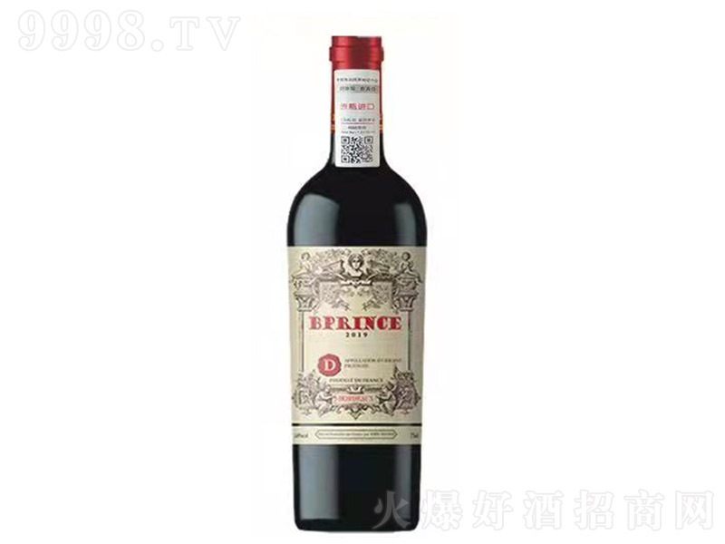 شӸɺѾơ14 750ml