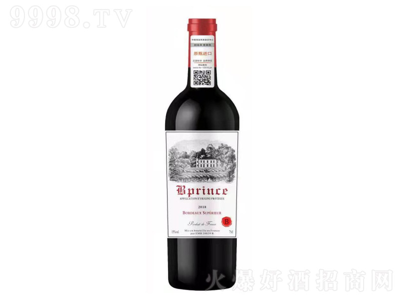 شӡɺѾơ15 750ml