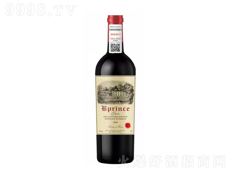 شӡʿɺѾơ15 750ml
