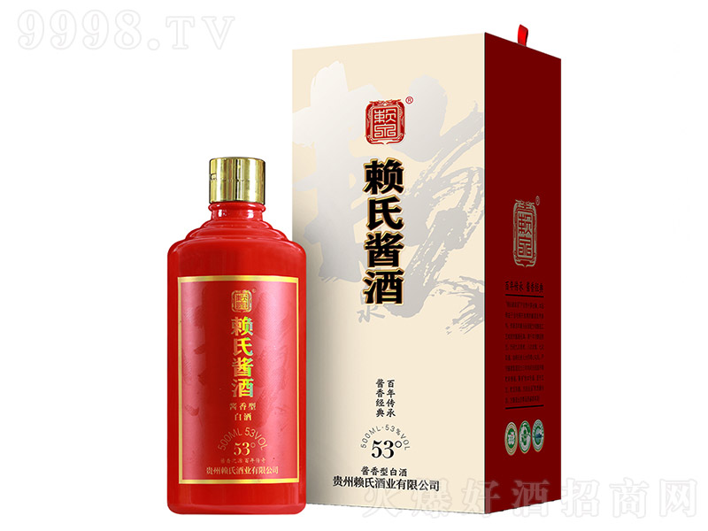 Ͻװ Ͱ׾ơ53 500ml