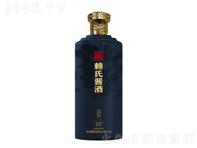 Ͻ1826 Ͱ׾ơ53 500ml