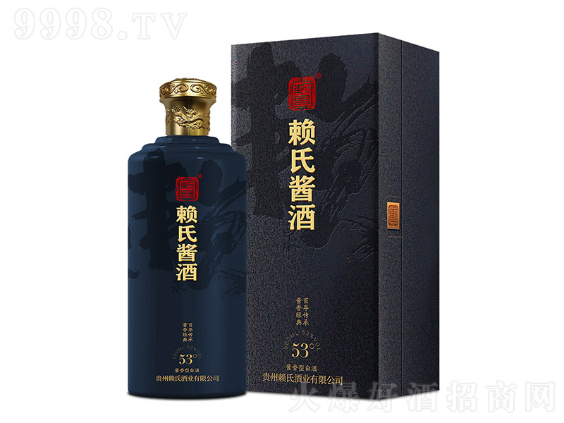 Ͻ1826 Ͱ׾ơ53 500ml