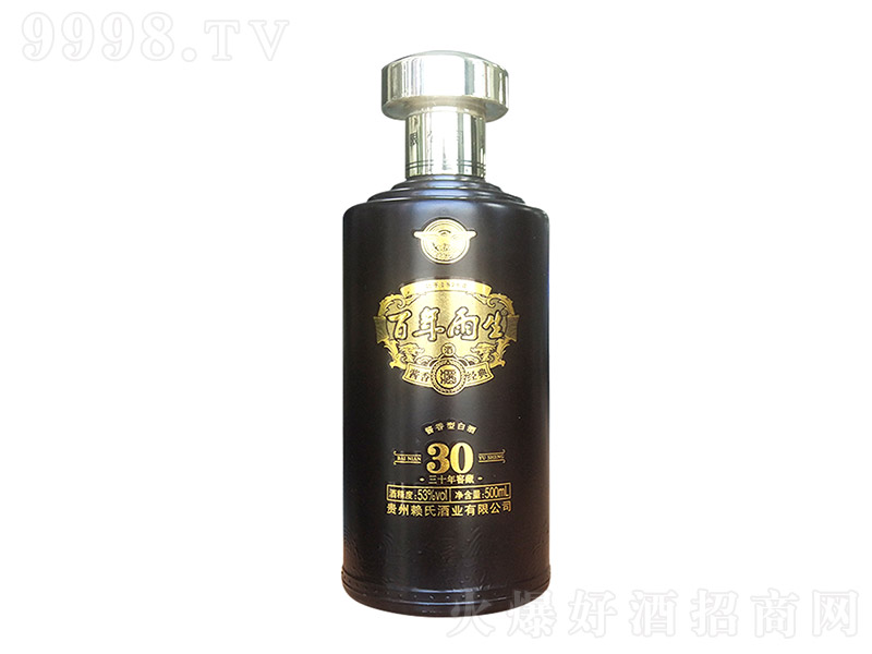 30 Ͱ׾ơ53 500ml