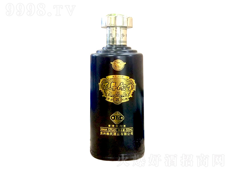 15 Ͱ׾ơ53 500ml