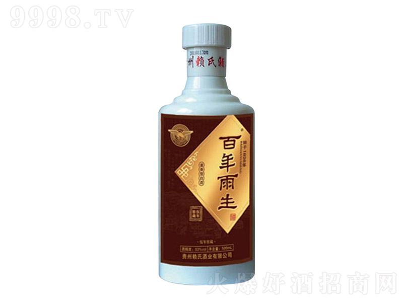 5 Ͱ׾ơ53 500ml