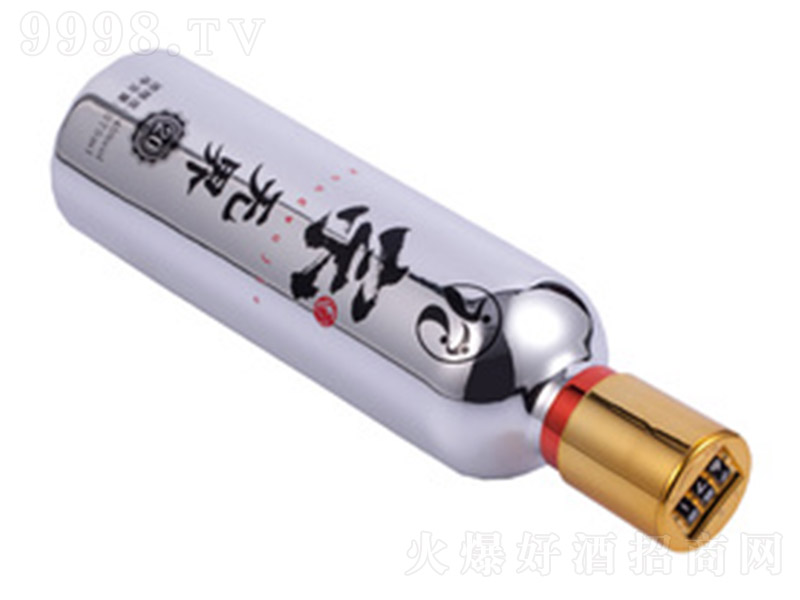 ھ޽ƿ Ͱ׾ơ45 375ml