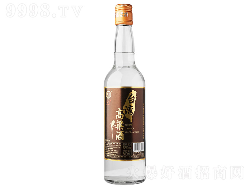 ̨ Ũ͡52 600ml-׾Ϣ