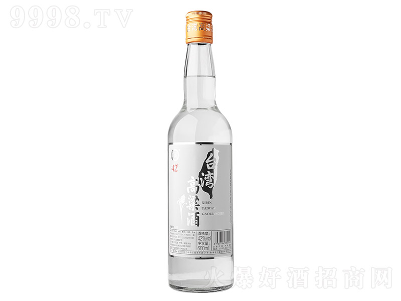 ̨ Ũ͡42 600ml