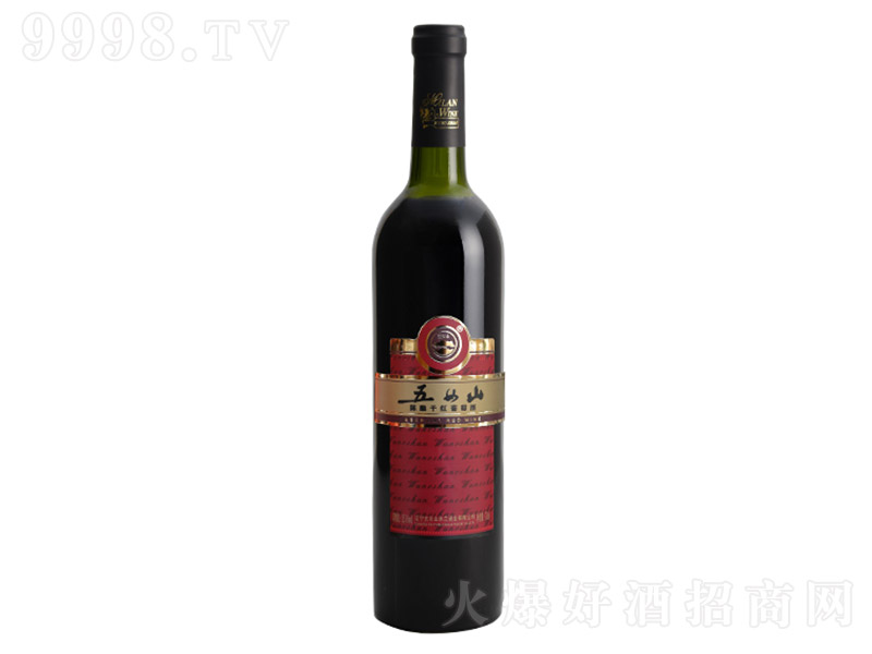 ŮɽɺѾơ12.5 750ml
