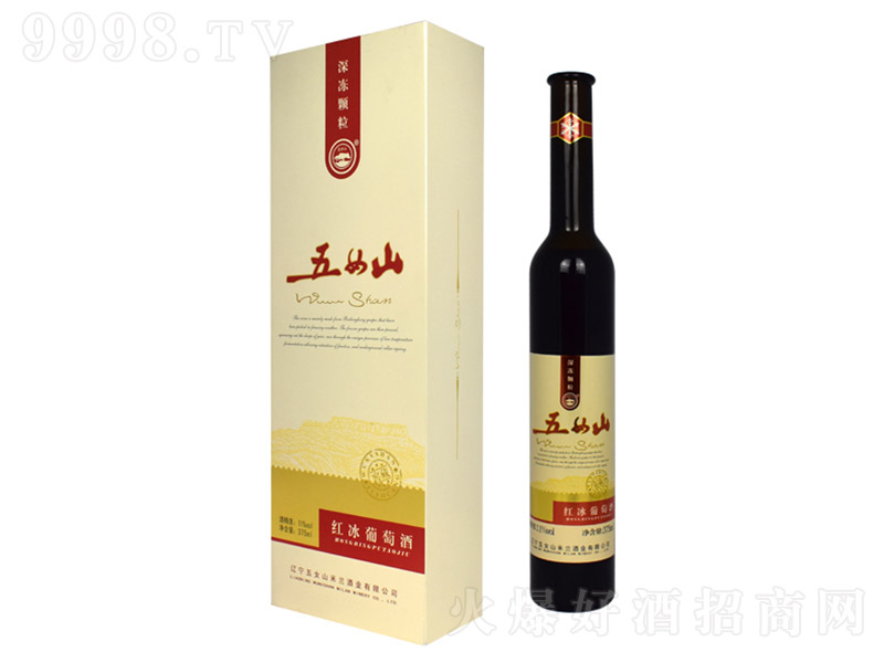 ŮɽѾƣѲأ11 375ml