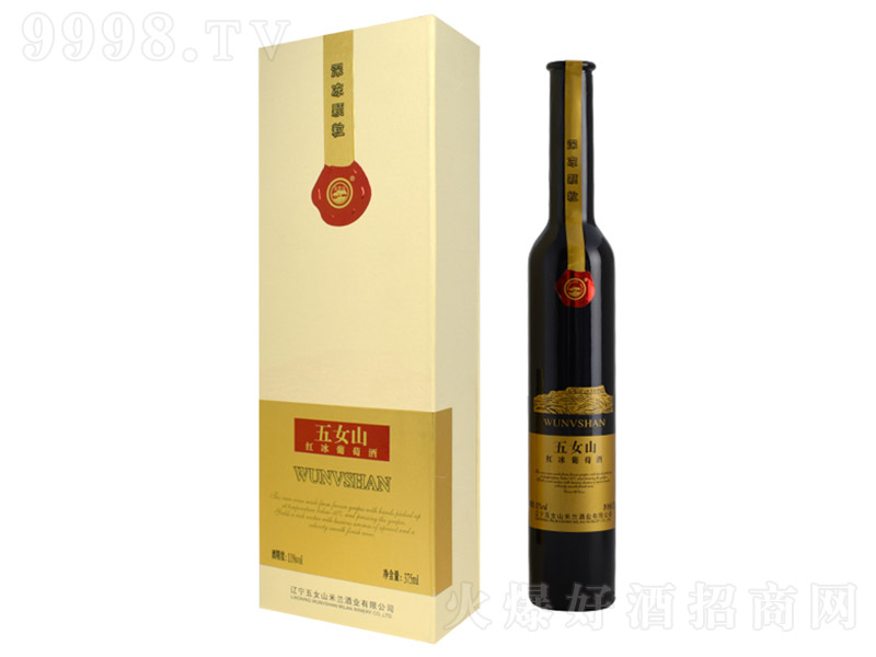ŮɽѾơ11 375ml1