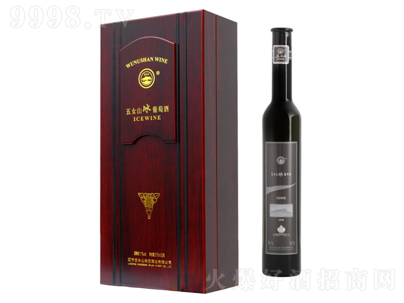 ŮɽľƷѾơ11 375ml