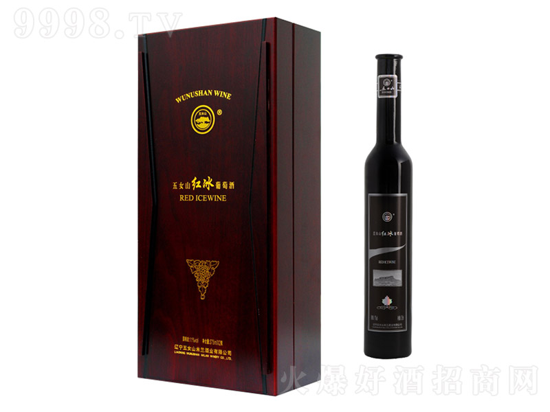 ŮɽľƷѾơ11 375ml