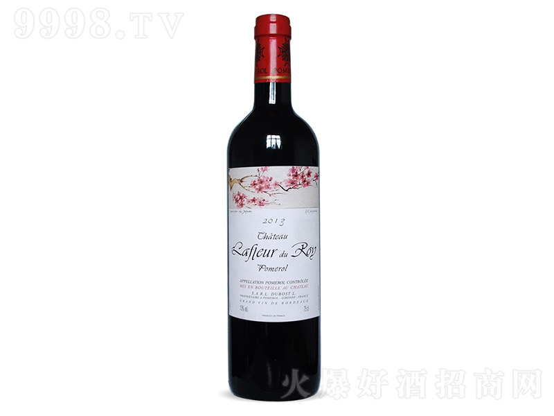 ֮ǱɺѾơ13.5 750ml