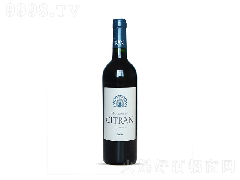 ȸǱƸɺѾơ13 750ml