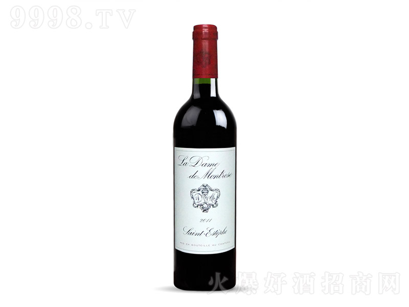 õɽׯ԰ƸɺѾ201113 750ml
