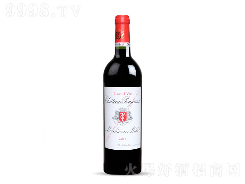 ݳǱɺѾơ13 750ml