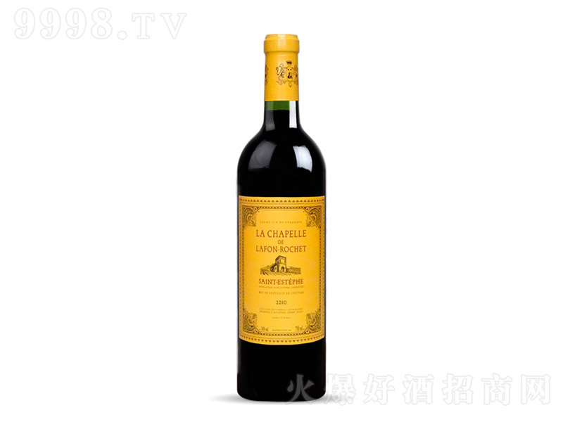 лǱƸɺѾơ14 750ml