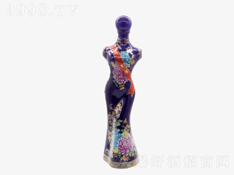 (Ůʿվƣ15 800ml-زϢ