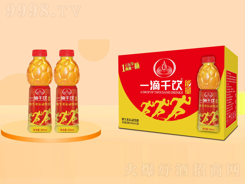 һǧά˶600ml15ƿ-Ϣ