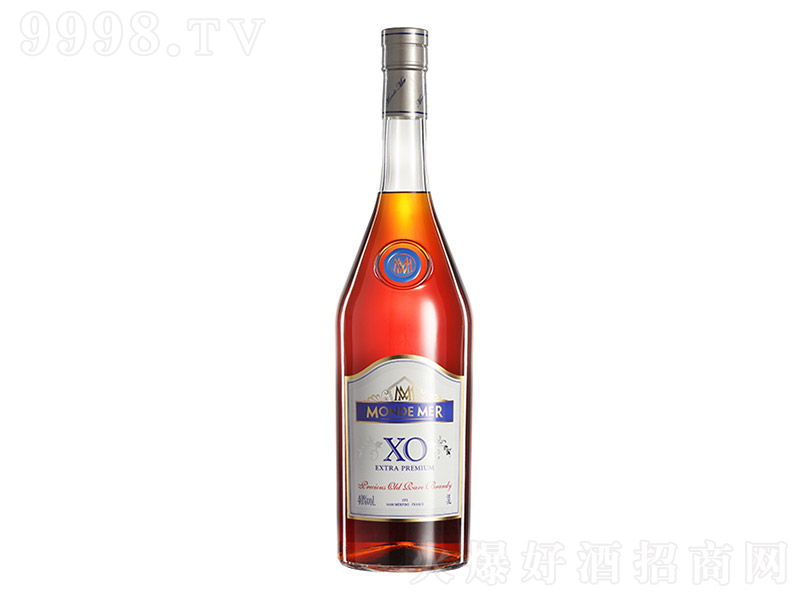꾭ء40 3000ml