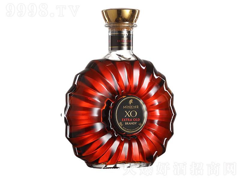 ͷXOء40 1000ml