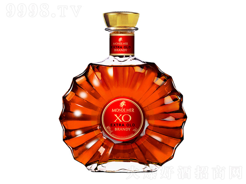 ƹͷXOء40 700ml