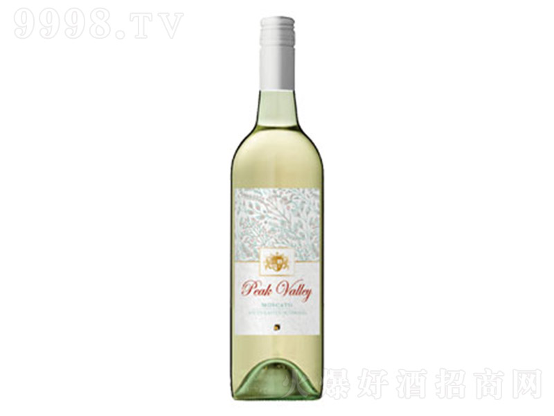Ī˹Ѿơ8 750ml