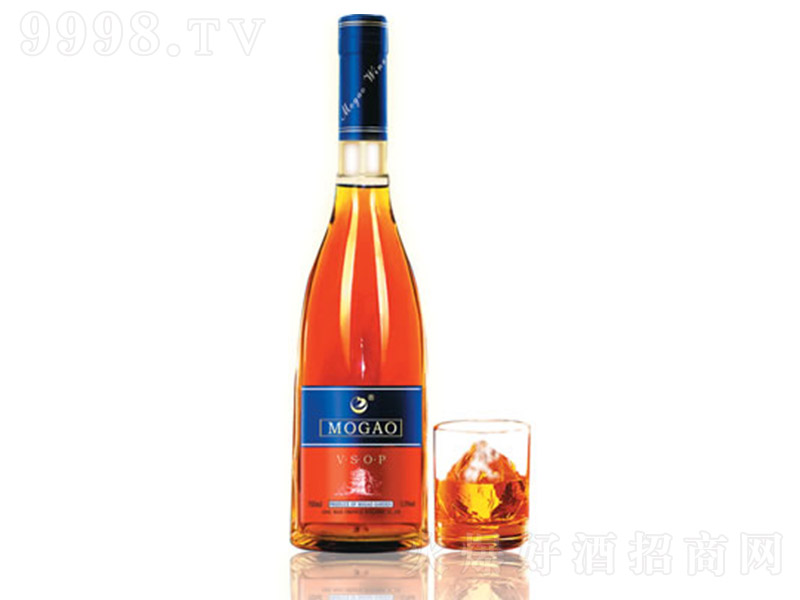ĪVSOPء700ml
