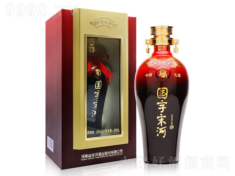 2018κӾƾź ŨͰ׾ơ50 500ml